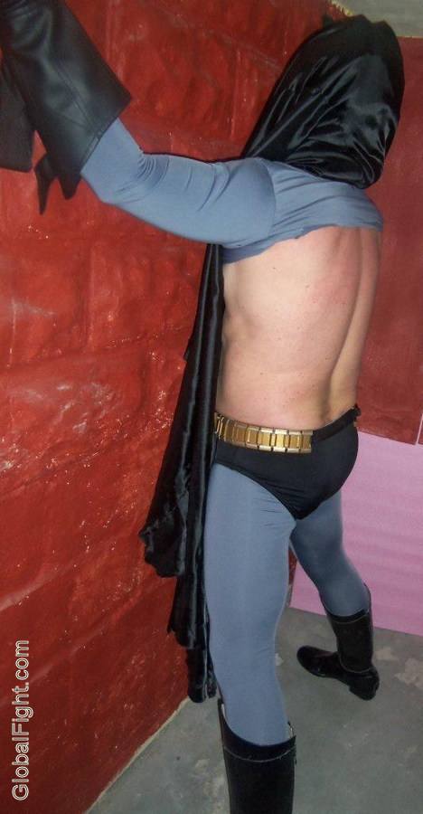 batman stripped shirt ripped torn costume bdsm.jpg