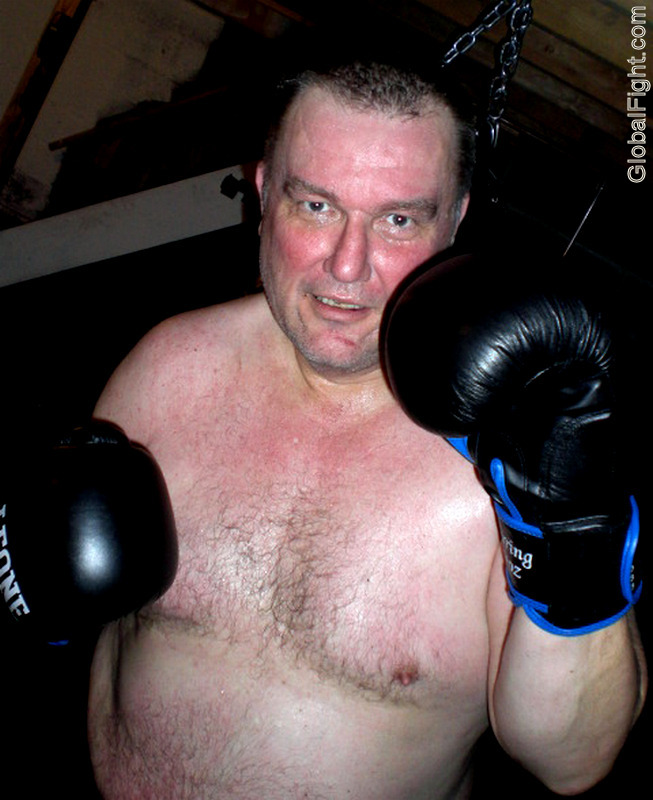 candid boxer pics hot daddies photographs.jpg