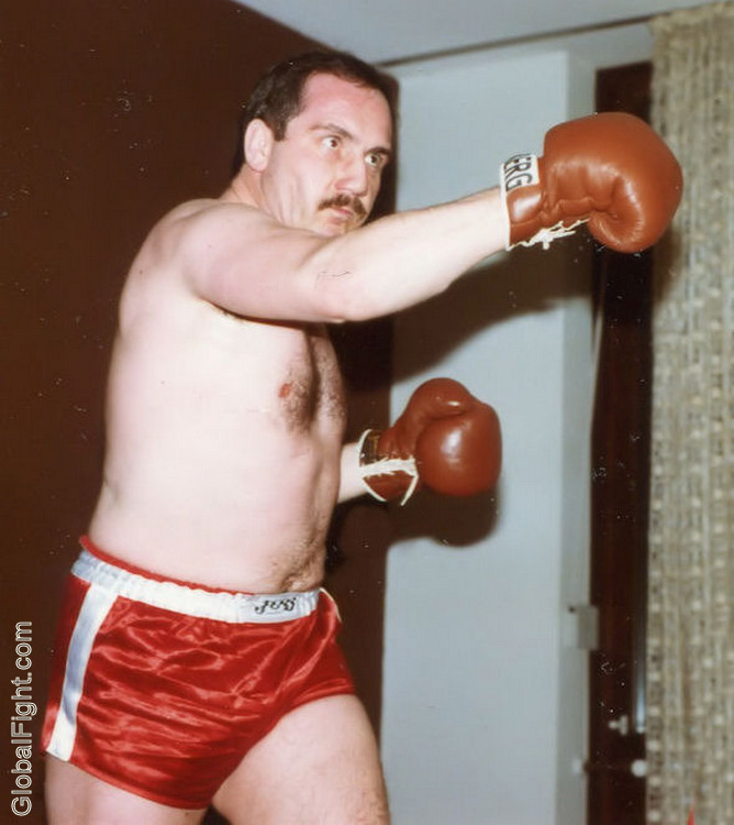 vintage boxing photos daddy boxers.jpg