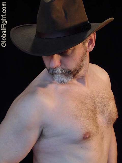 older rugged gay daddy cowboy bear.jpg