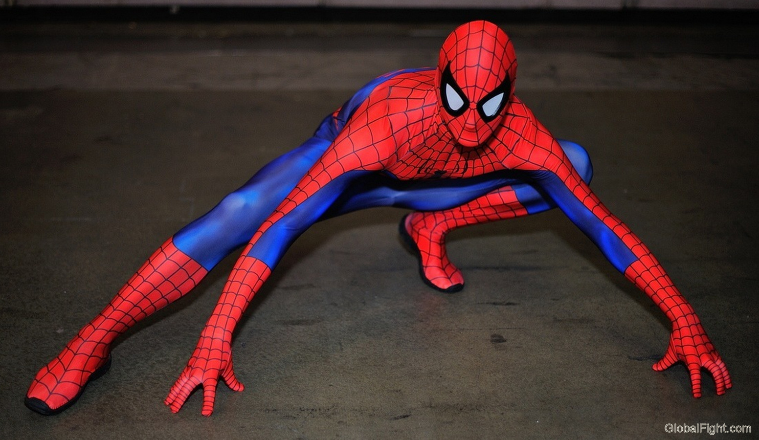 spiderman gay gear fetish wrestling profile.jpg
