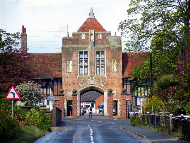 DSCF9409 (Medium).JPG