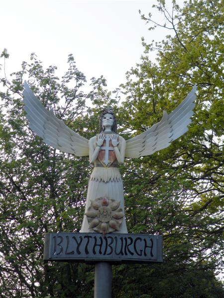 DSCF9508 (Medium).JPG