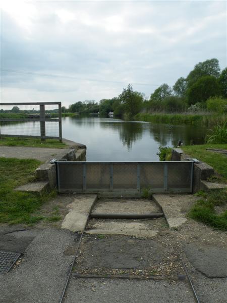 DSCF9807 (Medium).JPG