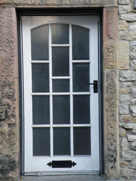 DSCF0860 (Medium).JPG