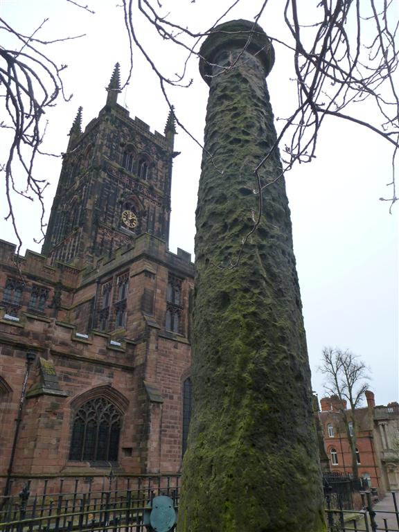 Wolverhampton