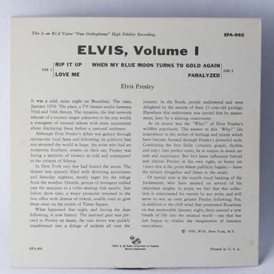o2/70/506270/1/128162017.hEgHtjf8.ElvisPresleyElvisVolumeIEPbackcover.jpg