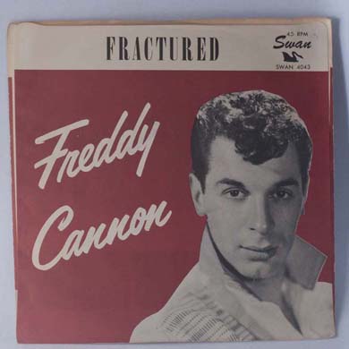 Freddy Cannon PS (Back).jpg