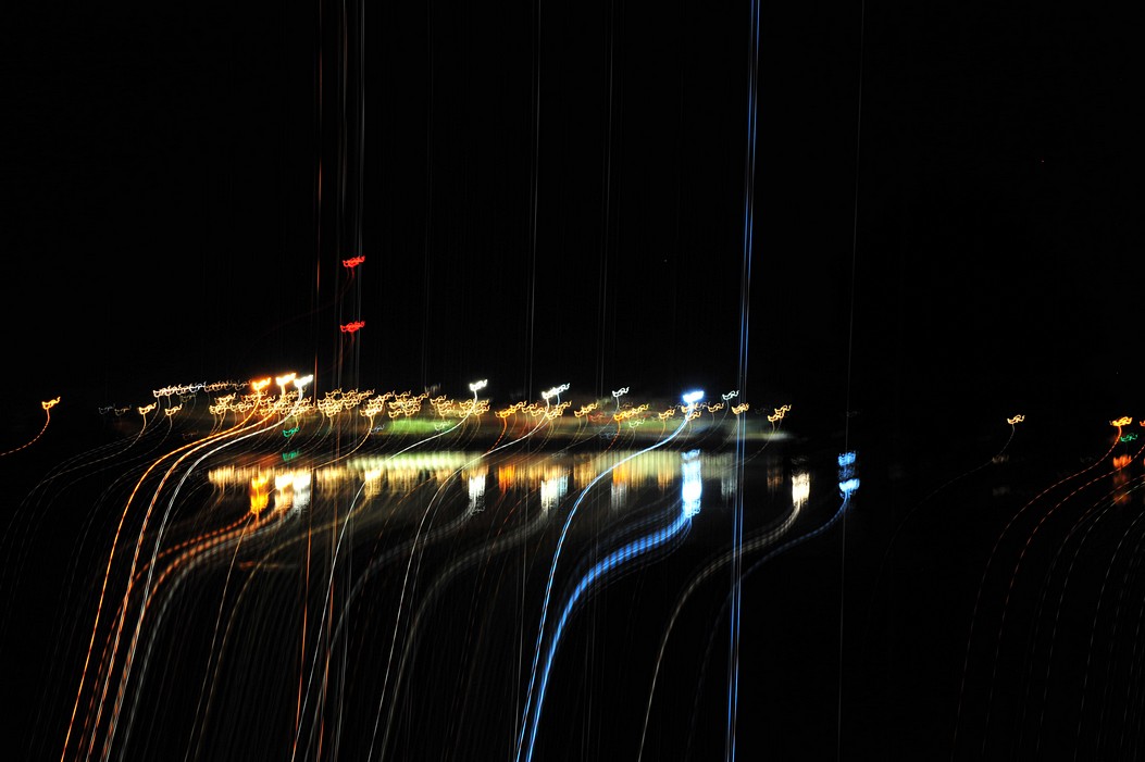 DSC_7527.jpg