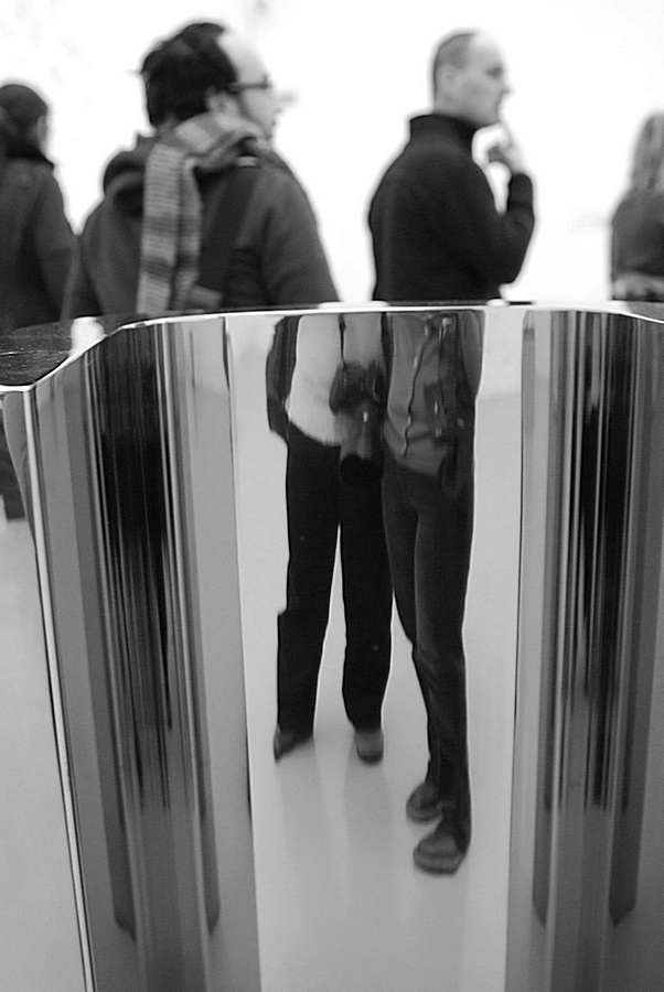 reflection.../8/