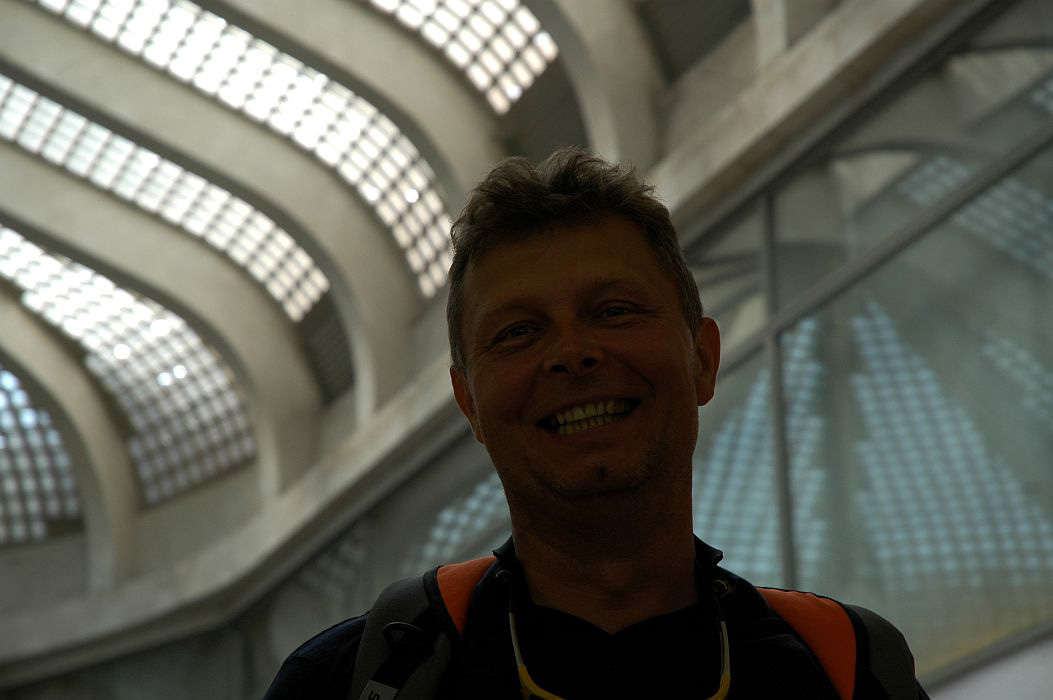DSC_0177.jpg