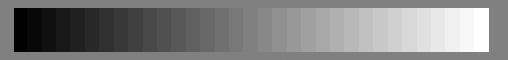 grayscale-chart.gif