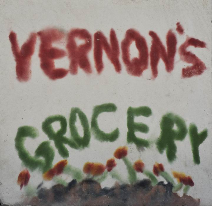 Vernon's Grocery - 02.JPG