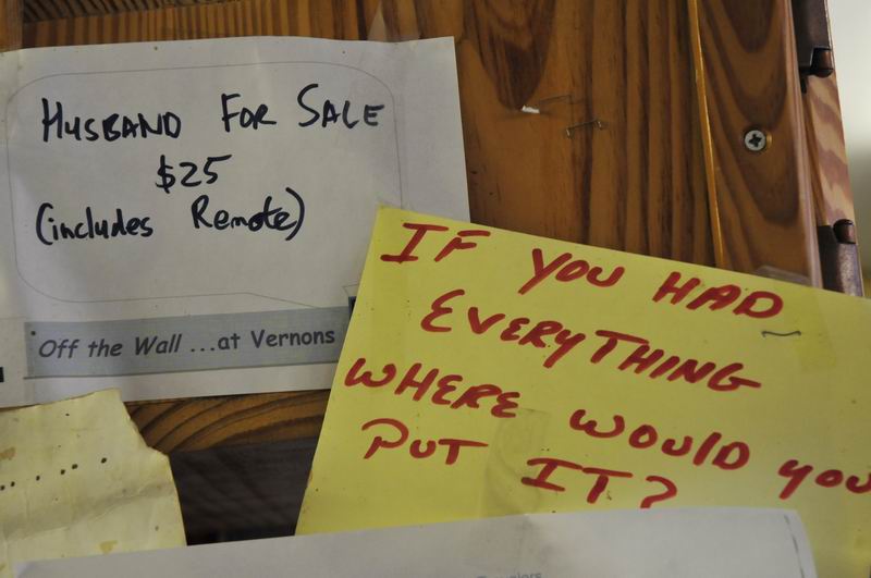 Vernon's Grocery - 04.JPG