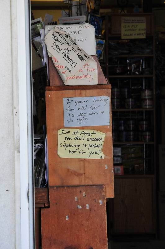 Vernons Grocery - 01.JPG