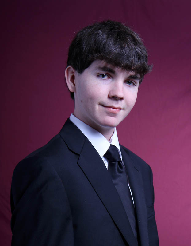 Prom Night