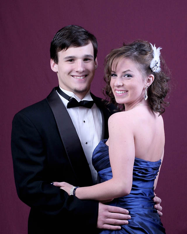 Off to the Ball_4