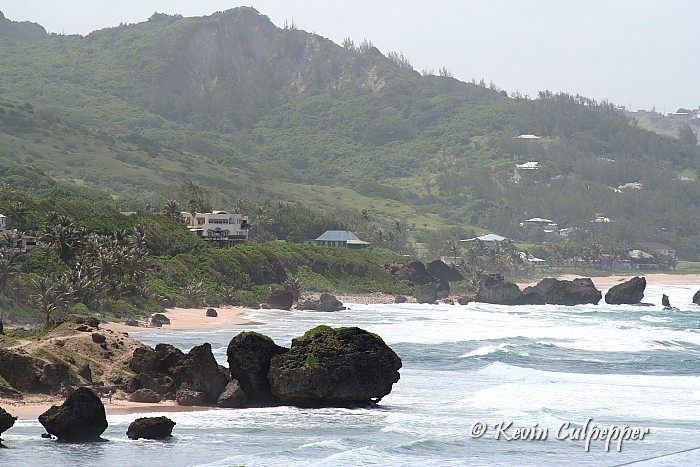 Bathsheba