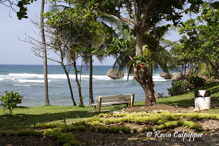 Bathsheba