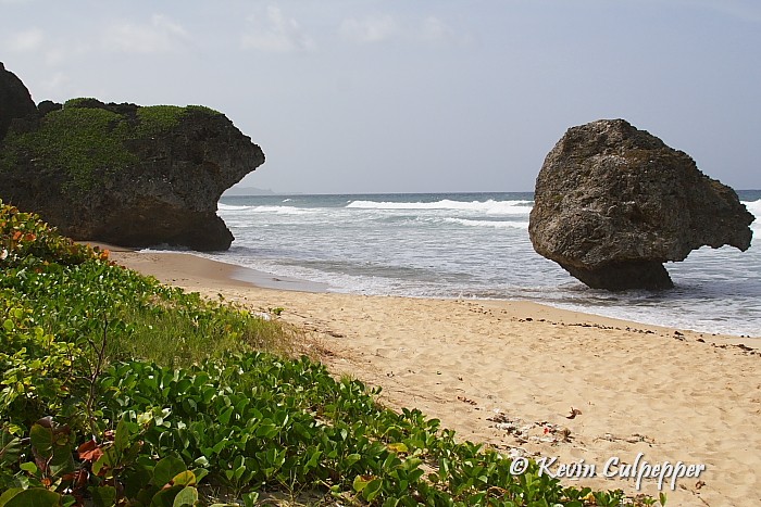 Bathsheba