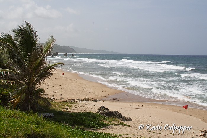 Bathsheba