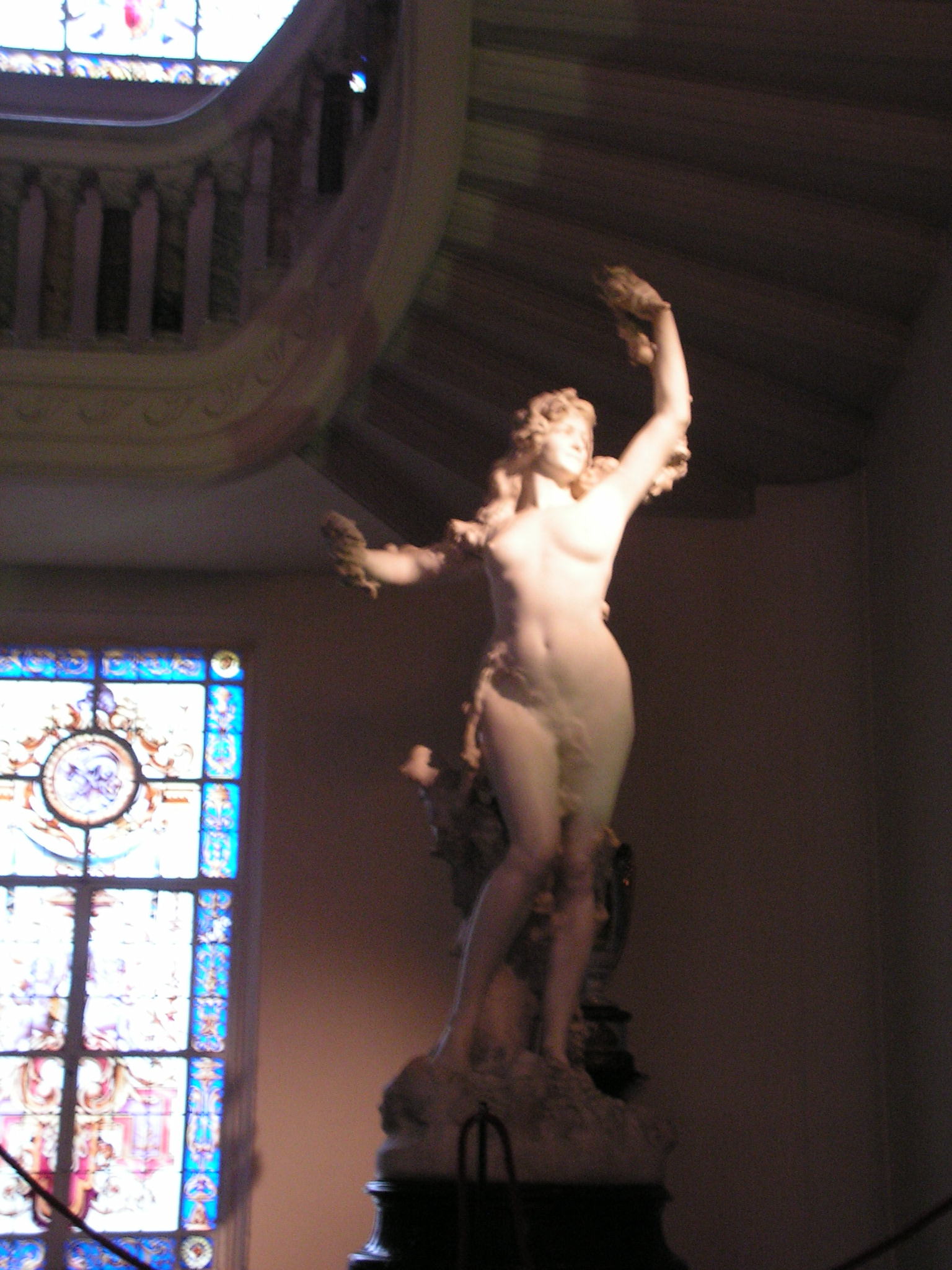 Pict0055.jpg
