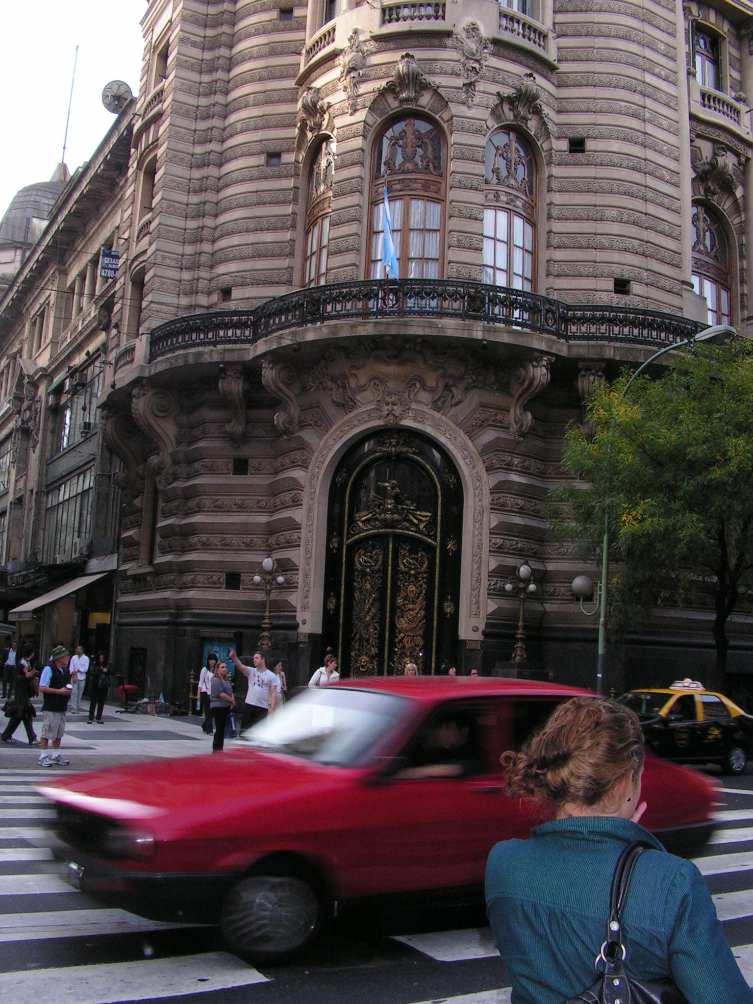 PICT0256.jpg