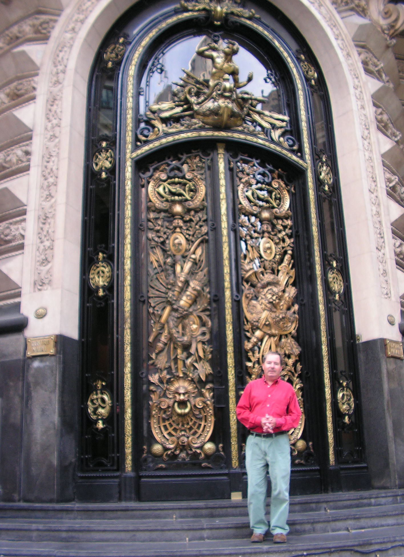 PICT0258R.jpg