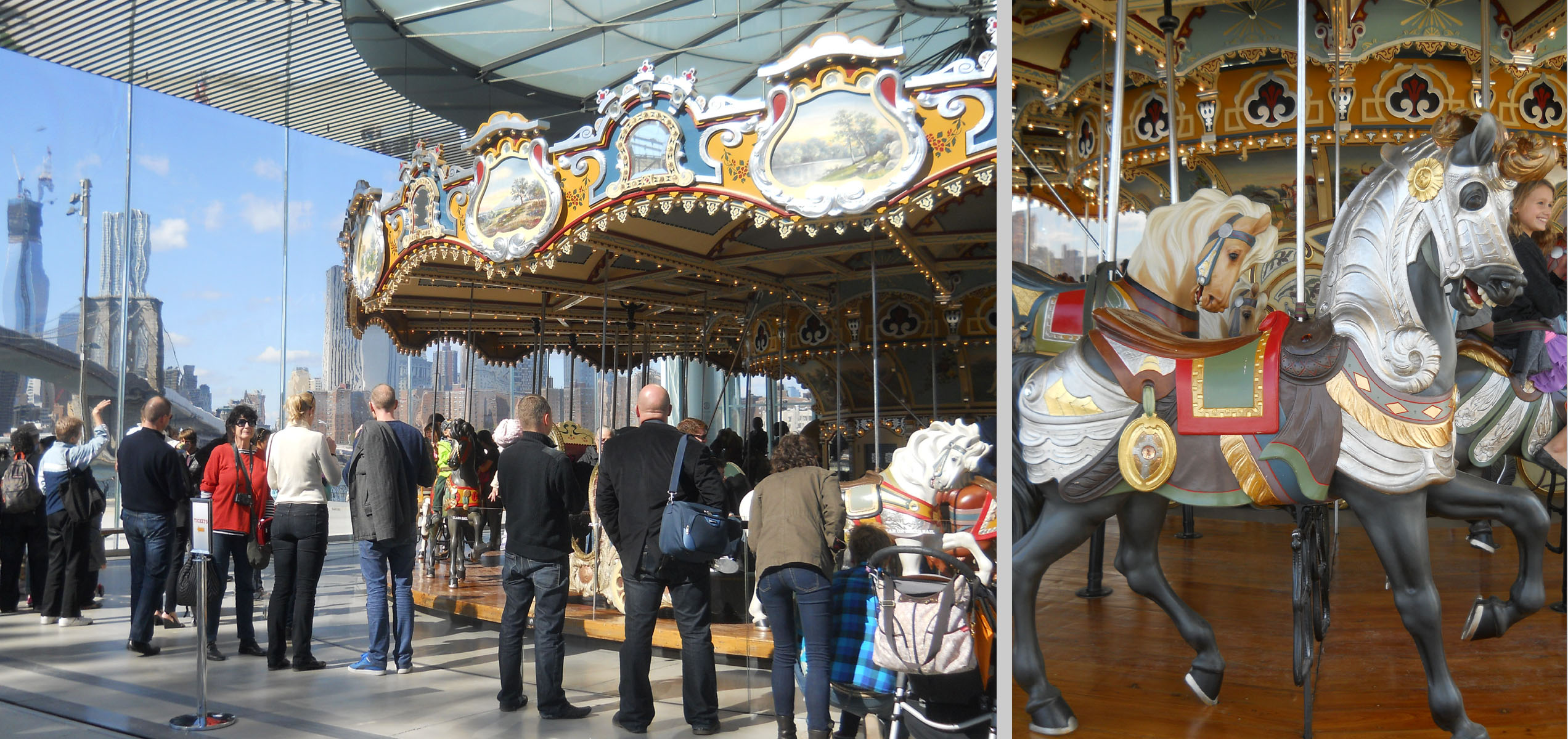 DSCN2965 carousel.jpg