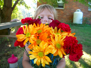 porterflower2.jpg