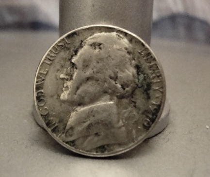 5252 old coin.JPG