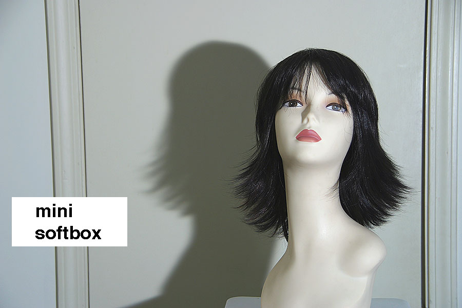 mini softbox.jpg