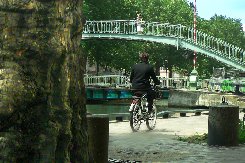 11-JUIN-2009