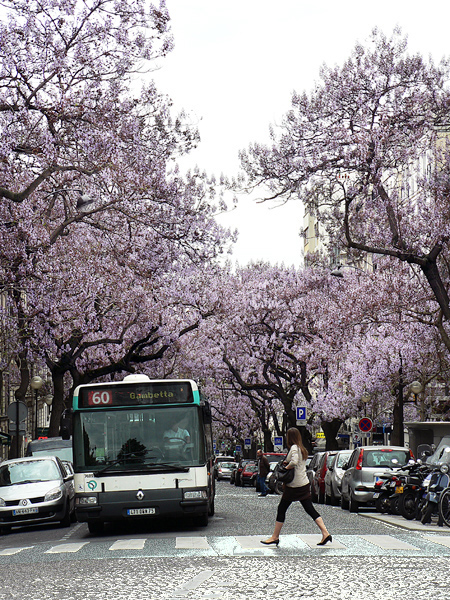 01-MAY-2010