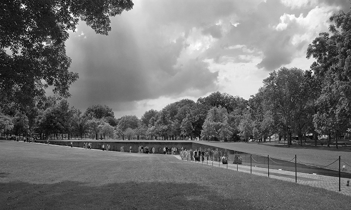 Vietnam Memorial - 1.jpg