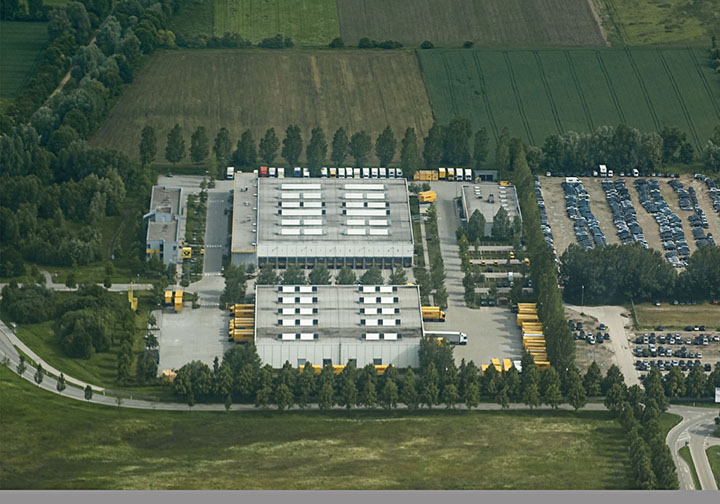 MUC-2.jpg