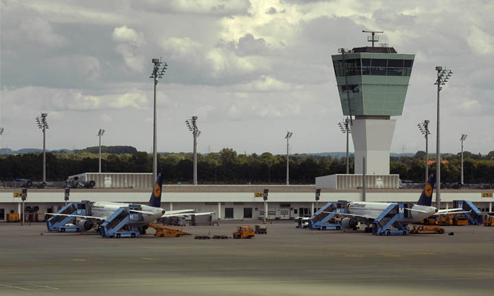 MUC