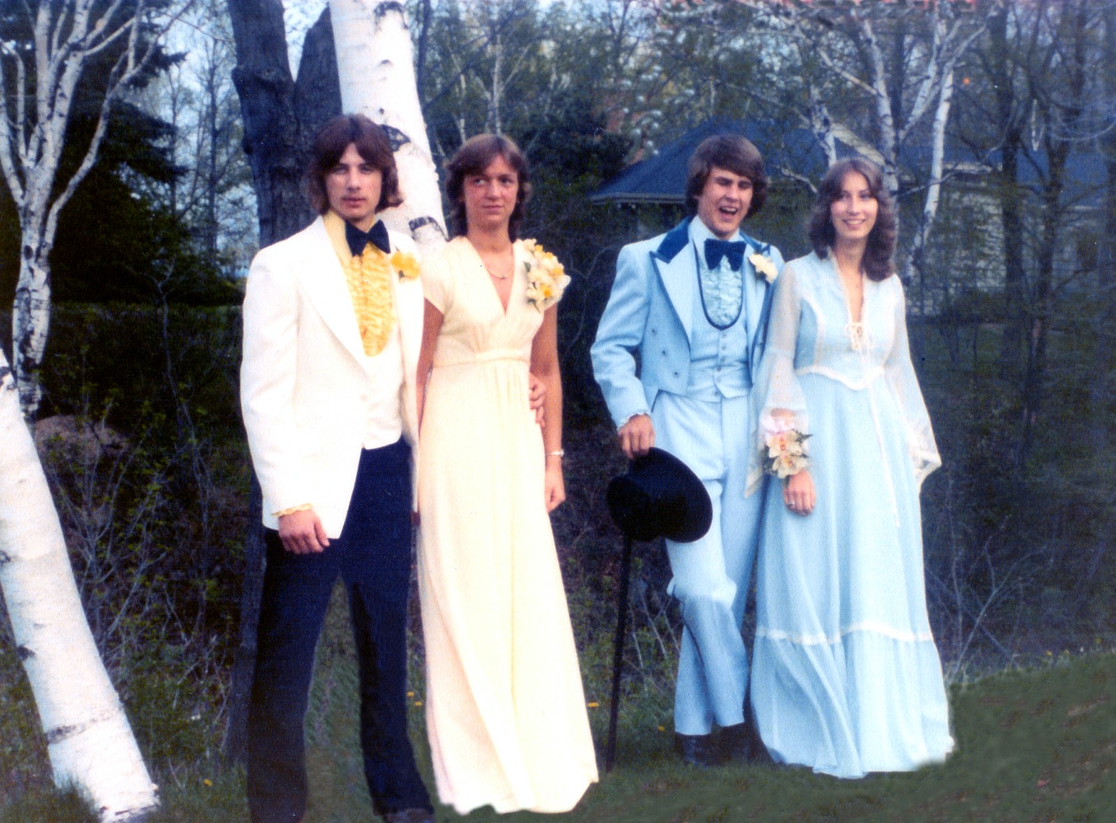 Prom 1977.jpg