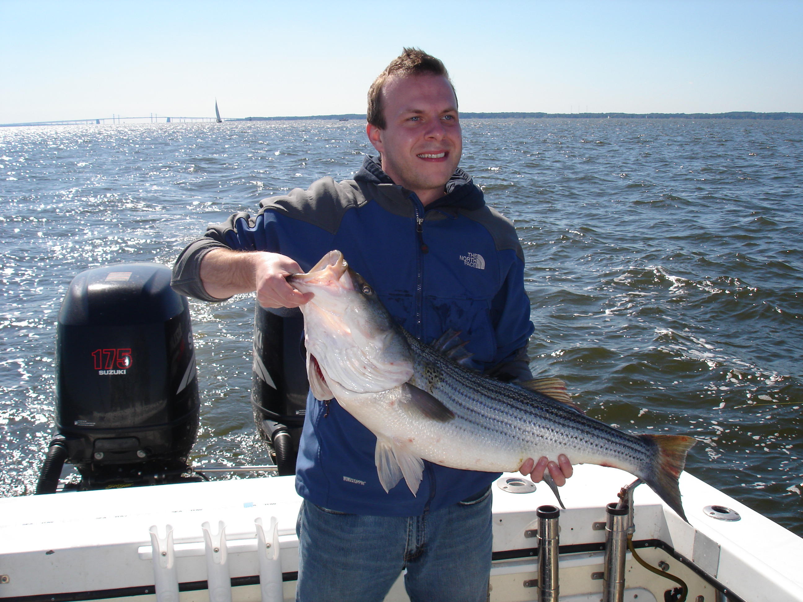 10/5/2009 Fleishman Charter - Another release