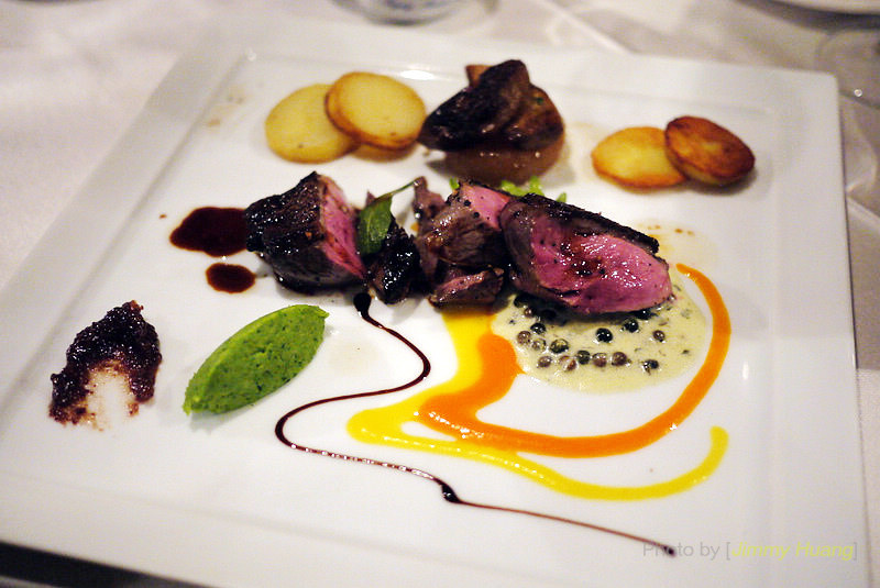 P1020629.JPG