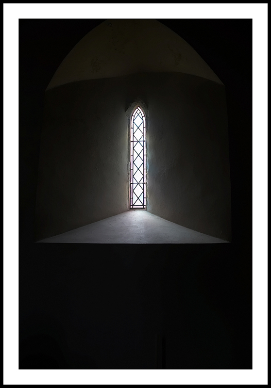 Windowlight
