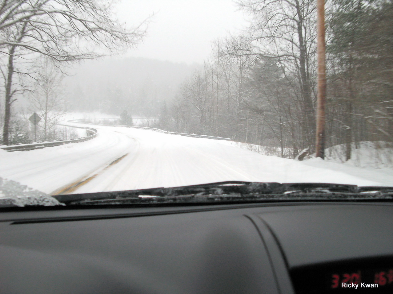 Killington__09.JPG