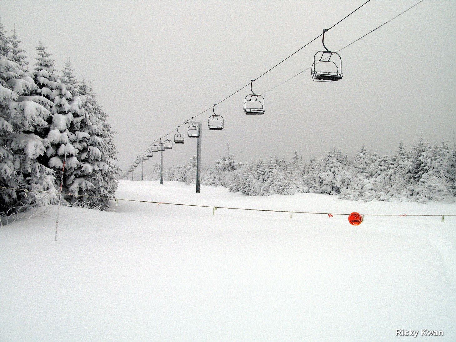 Killington__27.JPG