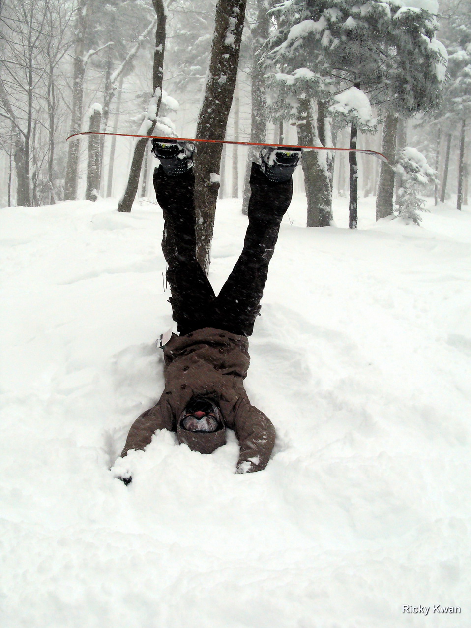 Killington__49.JPG