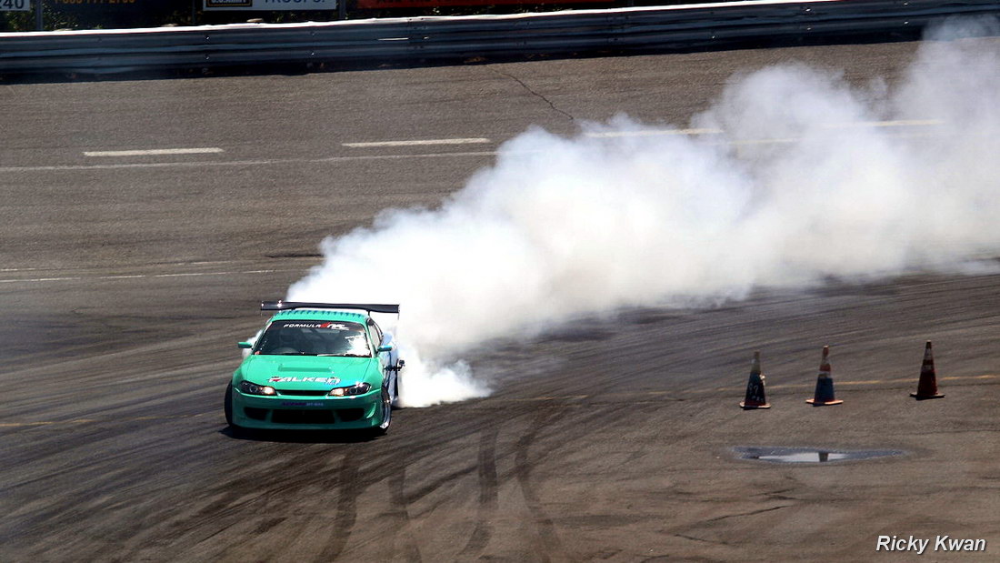 formulad_01.JPG