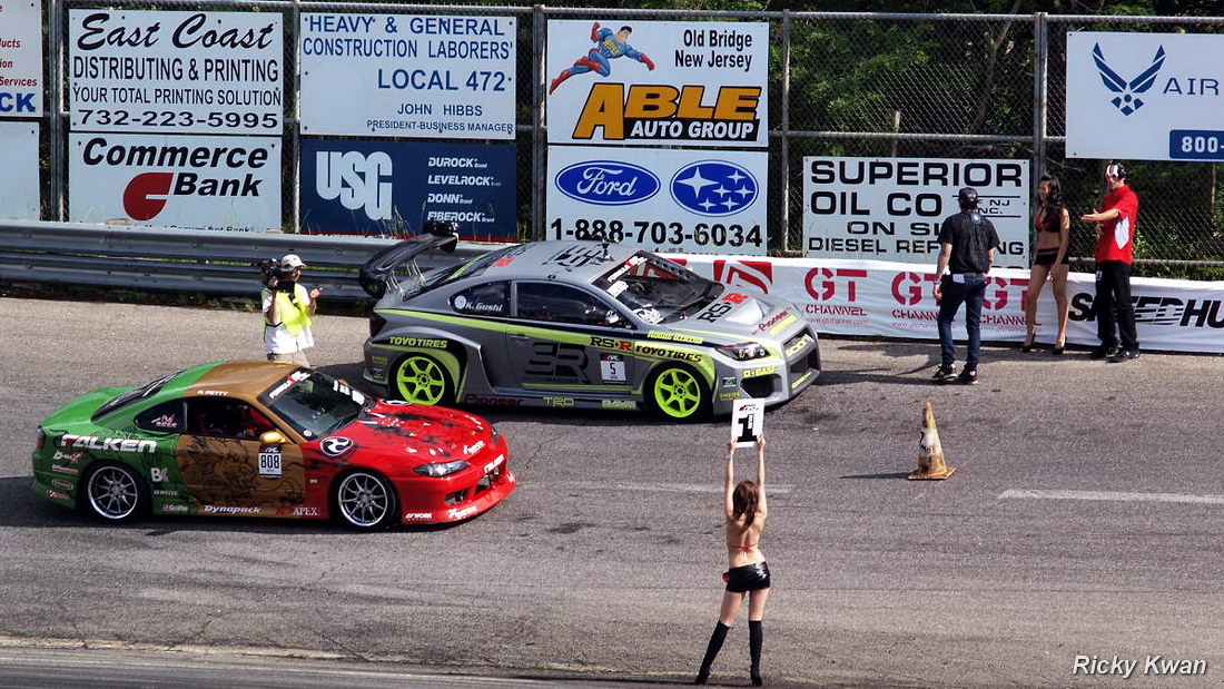 formulad_06.JPG