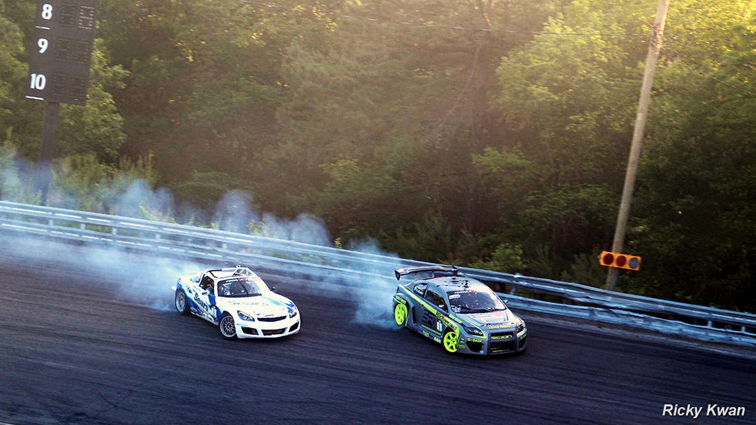 formulad_30.JPG