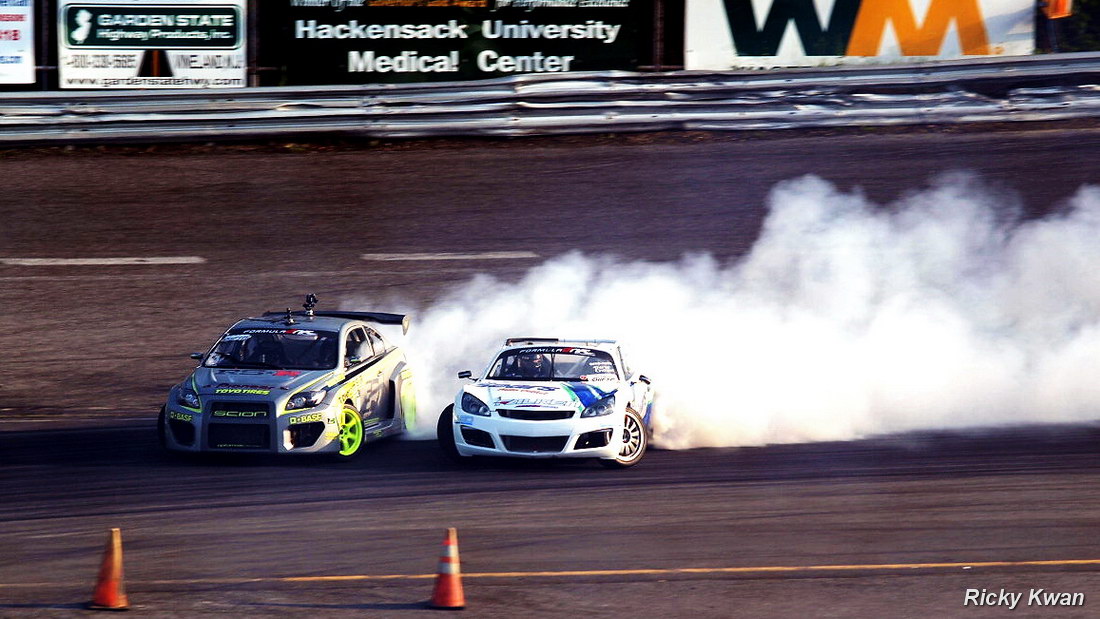formulad_35.JPG