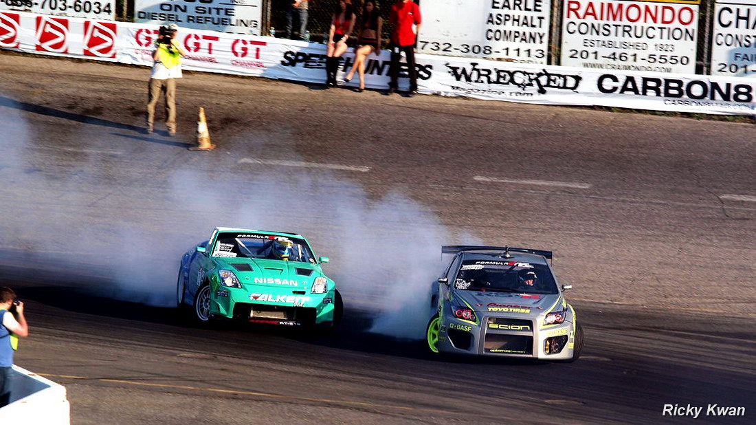formulad_45.JPG