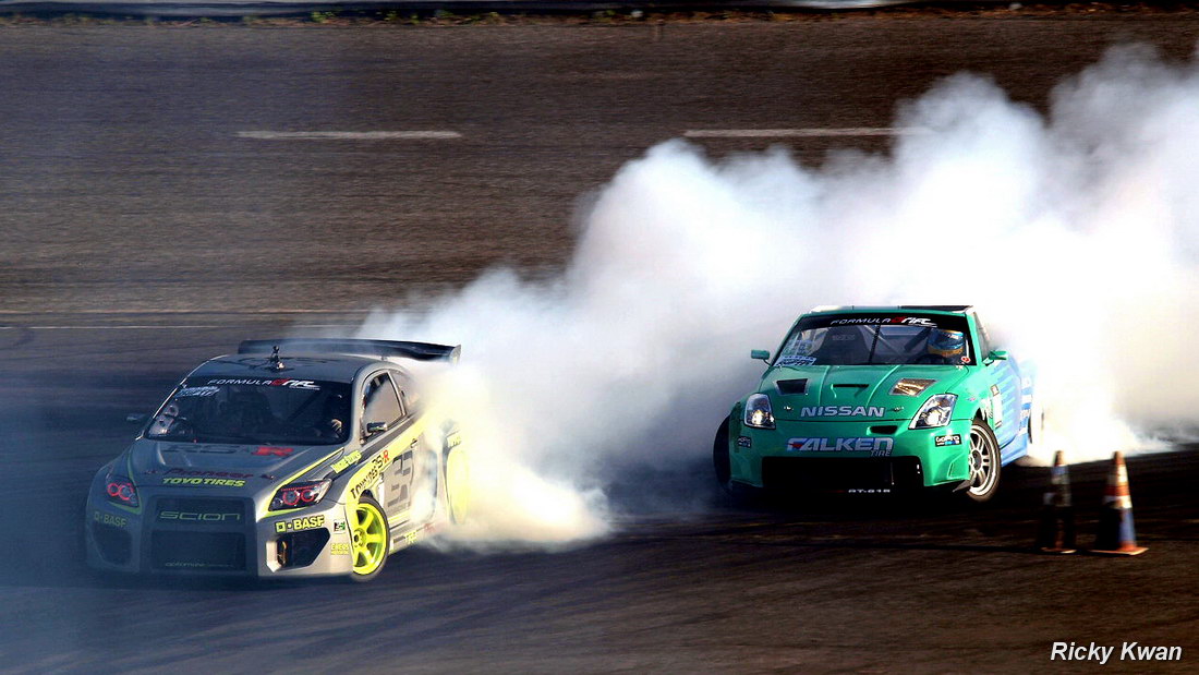 formulad_49.JPG